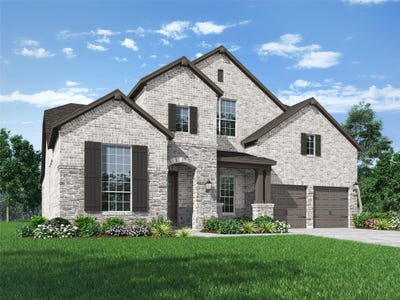 /international/us/2691-compton-court-prosper-tx-110108269926/