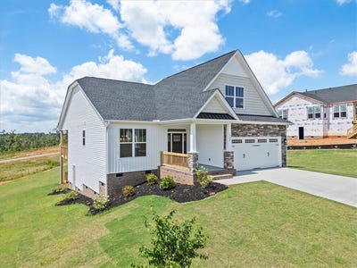 /international/us/508-broad-creek-court-seneca-sc-110100981740/?lang=zh-tw
