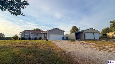 /international/us/90-meadow-vale-court-vine-grove-ky-110120089527/