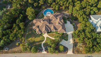 /international/us/11101-caliza-bluff-boerne-tx-110120105713/
