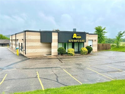 /international/us/4902-moundview-drive-red-wing-mn-110099670738/?lang=zh-tw