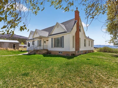 /international/us/11250-e-27000-n-fairview-ut-110107434179/