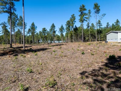 /international/us/lot-8-millville-road-lawrenceville-va-110100815956/
