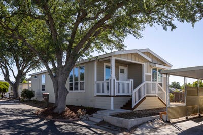 /international/us/10968-las-casitas-atascadero-ca-110108445759/