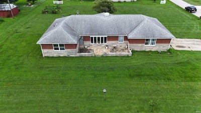 /international/us/612-terre-haute-road-worthington-in-110101100389/?lang=zh-cn