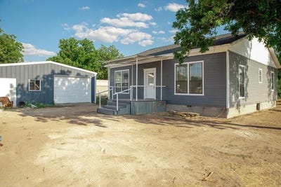 /international/us/209-6th-ave-sterling-city-tx-110100246219/