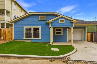/international/us/1650-allard-avenue-eureka-ca-110120420922/