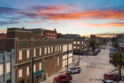 /international/us/109-e-17th-st-cheyenne-wy-110101136577/?lang=zh-cn
