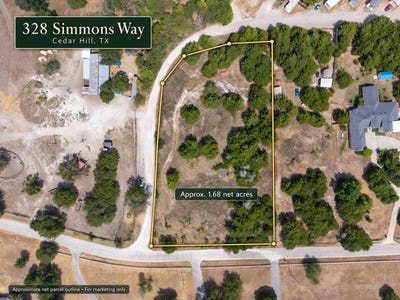 /international/us/328-simmons-way-cedar-hill-tx-110120509764/
