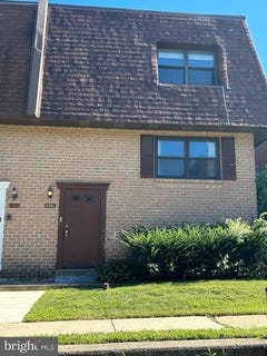/international/us/2410-david-drive-havertown-pa-110107036627/
