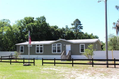 /international/us/175-e-san-jose-street-palatka-fl-110108080010/