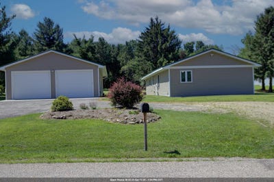 /international/us/e5629-waukaunaka-street-weyauwega-wi-110100750352/?lang=zh-tw