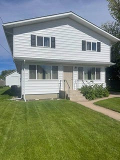 /international/us/309-n-birch-st-yuma-co-110097279481/