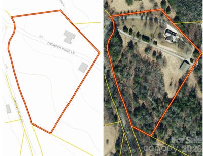 /international/us/3275-hanging-rock-road-spruce-pine-nc-110106298365/