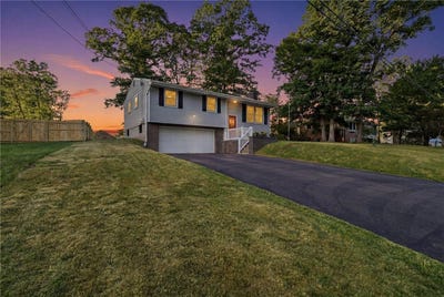 /international/us/503-greenwood-drive-ext-cranberry-twp-pa-110108890781/