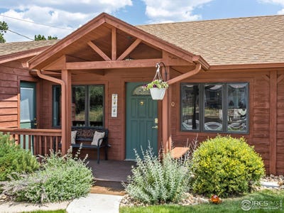 /international/us/260-south-ct-estes-park-co-110101231526/?lang=zh-cn
