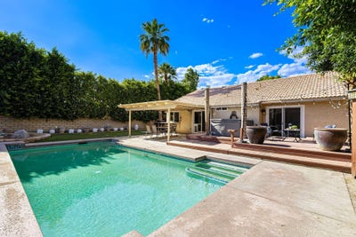 /international/us/80807-brown-avenue-indio-ca-110107833591/