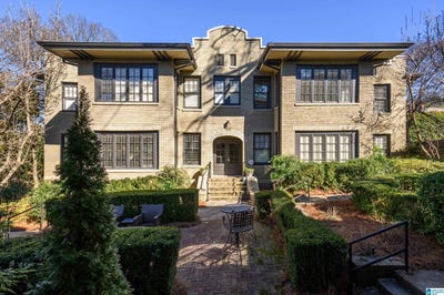 /international/us/3125-highland-avenue-birmingham-al-110107940104/
