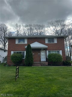 /international/us/1187-bonnie-lane-mayfield-heights-oh-110107441118/