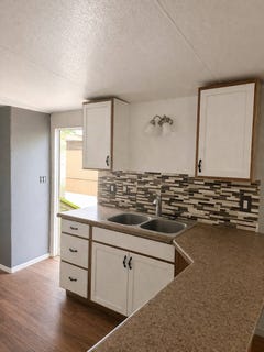 /international/us/1773-spinks-chapman-rd-kilgore-tx-110109040823/