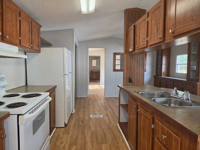 /international/us/8510-old-sardis-road-morris-al-110107659358/