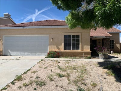 /international/us/3501-racquet-lane-palmdale-ca-110120103587/