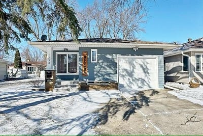 /international/us/1234-n-25th-st-fort-dodge-ia-110106503908/