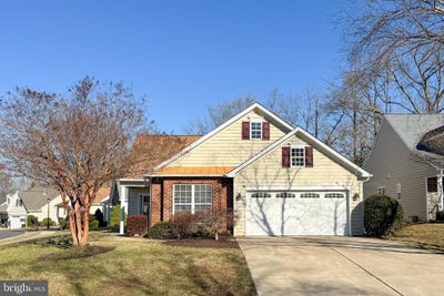 /international/us/6507-holly-ridge-fredericksburg-va-110106344949/