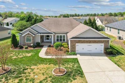 /international/us/2632-new-haven-street-nw-concord-nc-110106975861/