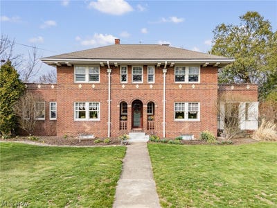/international/us/1015-portage-street-nw-north-canton-oh-110107801757/
