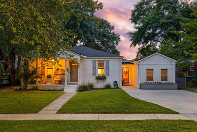 /international/us/29-campbell-drive-charleston-sc-110108544886/