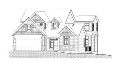 /international/us/6717-granada-road-prairie-village-ks-110092716801/?lang=zh-tw