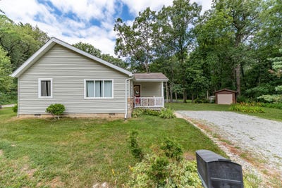 /international/us/14706-reeder-road-cedar-lake-in-110101037563/?lang=zh-tw