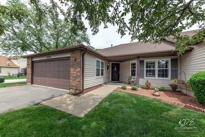 /international/us/21255-silktree-circle-plainfield-il-110108546031/