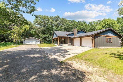 /international/us/n2325-elm-street-wautoma-wi-110101358986/?lang=zh-cn