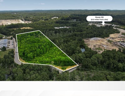 /international/us/36-old-county-road-plaistow-nh-110109191544/