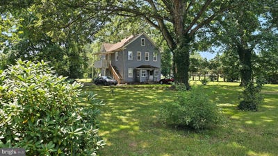 /international/us/846-vineland-avenue-bridgeton-nj-110101492525/?lang=pt