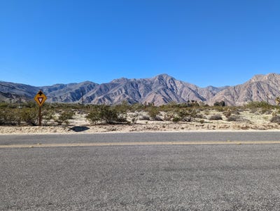 /international/us/borrego-springs-borrego-springs-ca-110105092539/