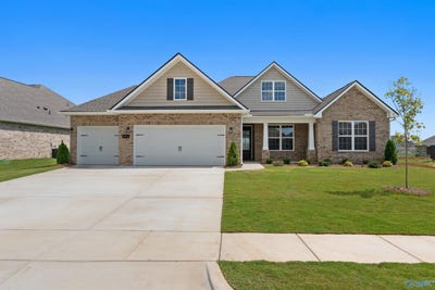 /international/us/206-kendall-farms-boulevard-toney-al-110098323761/