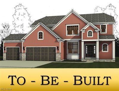 /international/us/2439-ledgestone-drive-nw-uniontown-oh-110089997216/