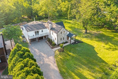 /international/us/116-upper-stump-road-chalfont-pa-110108751176/