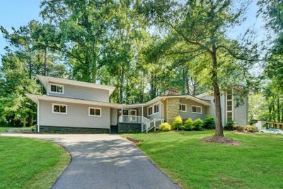 /international/us/103-forest-hills-drive-gaffney-sc-110101097192/?lang=es