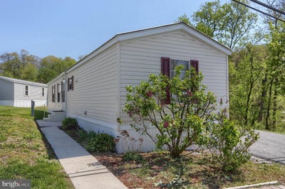 /international/us/472-s-lancaster-street-lot-12-lebanon-pa-110107508666/