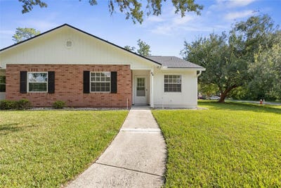 /international/us/24-kings-colony-court-palm-coast-fl-110106584668/