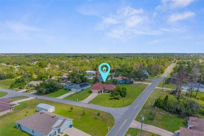 /international/us/11421-portsmouth-street-spring-hill-fl-110101394946/?lang=en