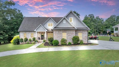 /international/us/163-paradise-place-scottsboro-al-110100582916/?lang=zh-tw
