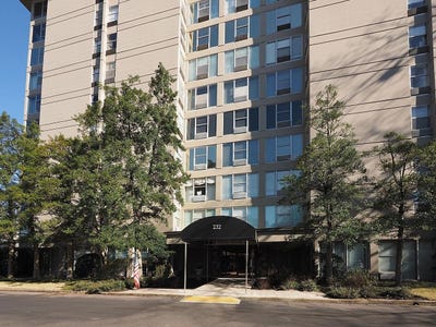 /international/us/232-s-highland-st-memphis-tn-110104559122/