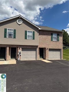 /international/us/7280-adams-lynn-twp-pa-110108474042/
