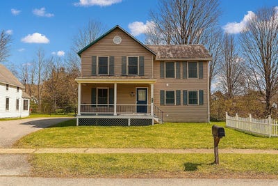 /international/us/52-hull-avenue-wallingford-vt-110103695971/