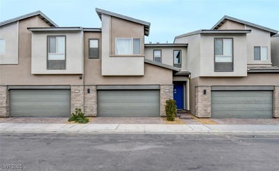 /international/us/9246-rampa-street-las-vegas-nv-110104407244/